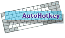AutoHotkey_logo